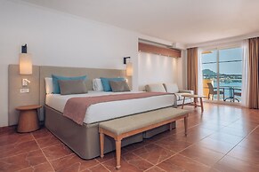 Iberostar Selection Jardín del Sol Suites - Adults Only