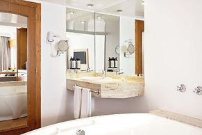 Iberostar Selection Jardín del Sol Suites - Adults Only