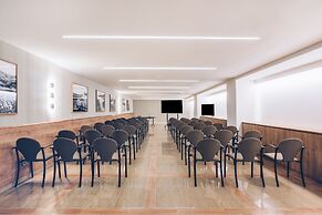 Iberostar Selection Jardín del Sol Suites - Adults Only