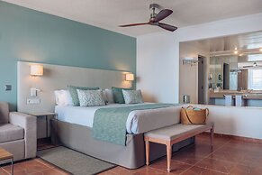 Iberostar Selection Jardín del Sol Suites - Adults Only