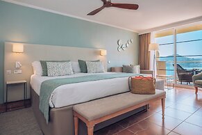 Iberostar Selection Jardín del Sol Suites - Adults Only