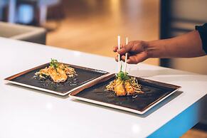 Iberostar Selection Jardín del Sol Suites - Adults Only