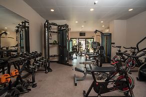 AP Maria Nova Lounge - Adults Friendly