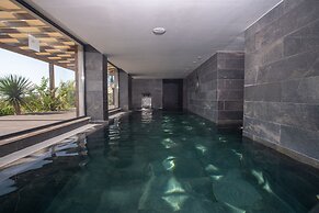 AP Maria Nova Lounge - Adults Friendly