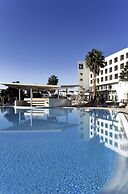 AP Maria Nova Lounge - Adults Friendly