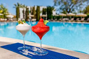 AP Maria Nova Lounge - Adults Friendly