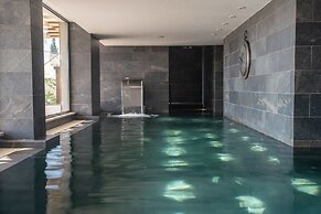 AP Maria Nova Lounge - Adults Friendly