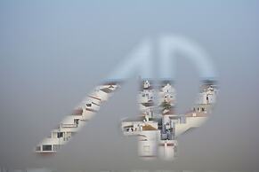 AP Maria Nova Lounge - Adults Friendly