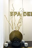 AP Maria Nova Lounge - Adults Friendly