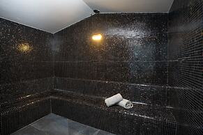 AP Maria Nova Lounge - Adults Friendly