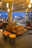 AP Maria Nova Lounge - Adults Friendly