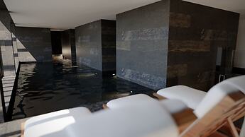 AP Maria Nova Lounge - Adults Friendly