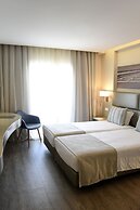 AP Maria Nova Lounge - Adults Friendly