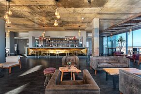 AP Maria Nova Lounge - Adults Friendly