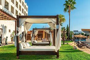 AP Maria Nova Lounge - Adults Friendly