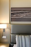 AP Maria Nova Lounge - Adults Friendly