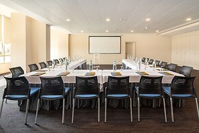 AP Maria Nova Lounge - Adults Friendly