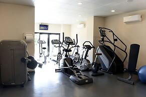 AP Maria Nova Lounge - Adults Friendly