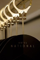 Hotel National