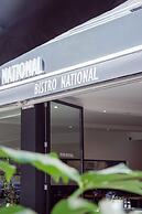 Hotel National