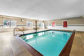 Country Inn & Suites by Radisson, Hot Springs, AR