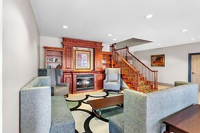 Country Inn & Suites by Radisson, Hot Springs, AR