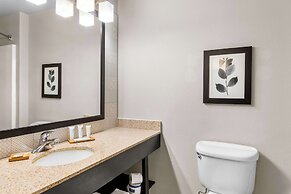 Country Inn & Suites by Radisson, Hot Springs, AR