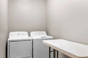 Country Inn & Suites by Radisson, Hot Springs, AR