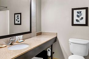 Country Inn & Suites by Radisson, Hot Springs, AR