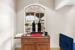 Country Inn & Suites by Radisson, Hot Springs, AR