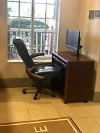 Country Inn & Suites by Radisson, Hot Springs, AR