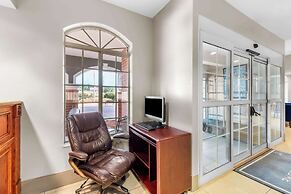 Country Inn & Suites by Radisson, Hot Springs, AR