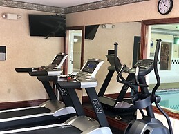 Country Inn & Suites by Radisson, Hot Springs, AR