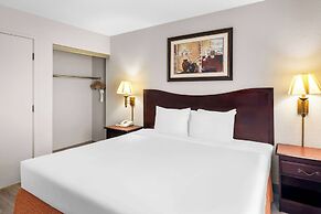 Country Inn & Suites by Radisson, Hot Springs, AR