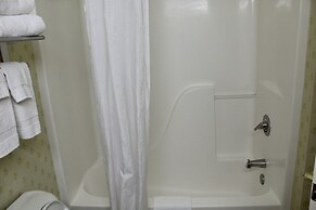 Country Inn & Suites by Radisson, Hot Springs, AR