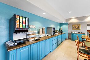 Country Inn & Suites by Radisson, Hot Springs, AR