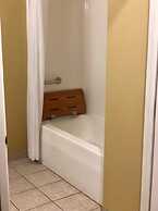 Country Inn & Suites by Radisson, Hot Springs, AR