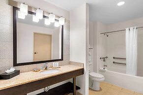 Country Inn & Suites by Radisson, Hot Springs, AR