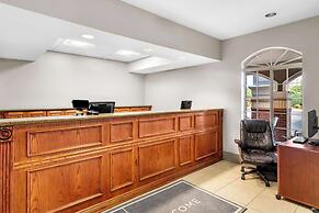 Country Inn & Suites by Radisson, Hot Springs, AR