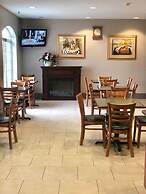 Country Inn & Suites by Radisson, Hot Springs, AR