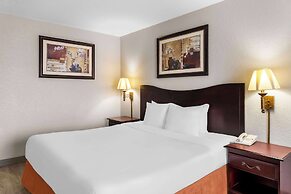 Country Inn & Suites by Radisson, Hot Springs, AR