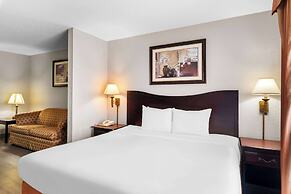 Country Inn & Suites by Radisson, Hot Springs, AR