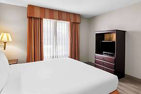 Country Inn & Suites by Radisson, Hot Springs, AR