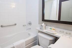 La Grande Residence Vancouver at The Sutton Place Hotel