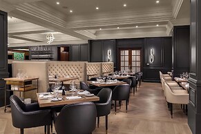 La Grande Residence Vancouver at The Sutton Place Hotel