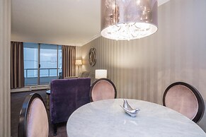 La Grande Residence Vancouver at The Sutton Place Hotel