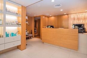 La Grande Residence Vancouver at The Sutton Place Hotel