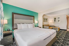 La Quinta Inn & Suites by Wyndham Batavia