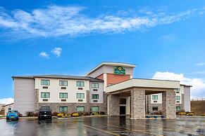 La Quinta Inn & Suites by Wyndham Batavia