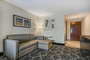 La Quinta Inn & Suites by Wyndham Batavia